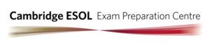 Cursos de idiomas verano 2017 Benidorm